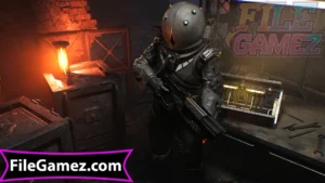 Cronos The New Dawn Free Download 3