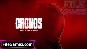 Cronos The New Dawn Free Download 1