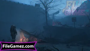 Cronos The New Dawn Free Download 2