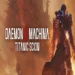 Daemon X Machina Titanic Scion Free Download
