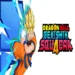 Dragon Ball Gekishin Squadra APK Free Download