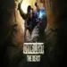 Dying Light The Beast Free Download