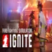 Firefighting Simulator Ignite Free Download