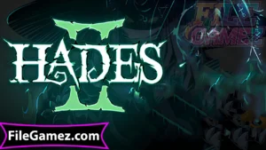 Hades 2 Free Download 1