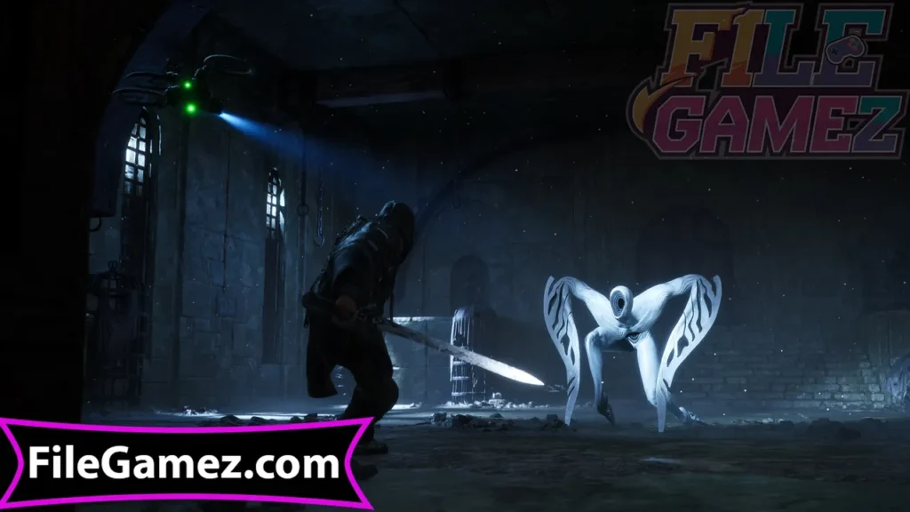 hell is us game apk download