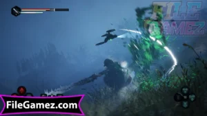 Hell is Us Free Download 3