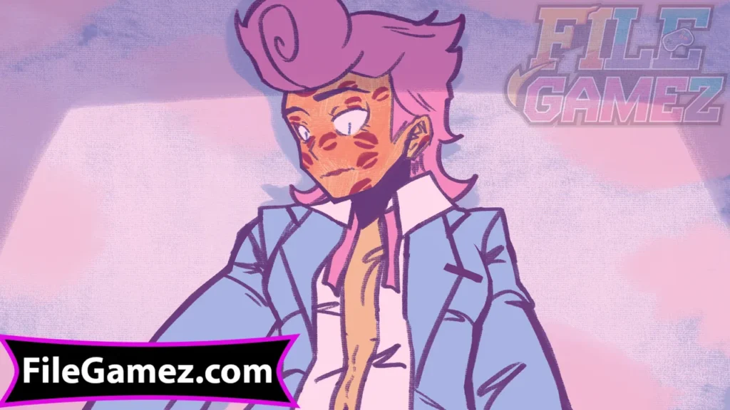 lovemoney game apk download