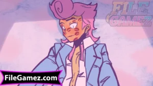 LOVEMONEY Free Download 4