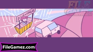 LOVEMONEY Free Download 2