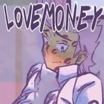 LOVEMONEY Free Download