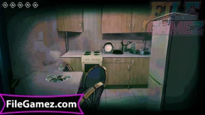 No, I’m not a Human Free Download 4