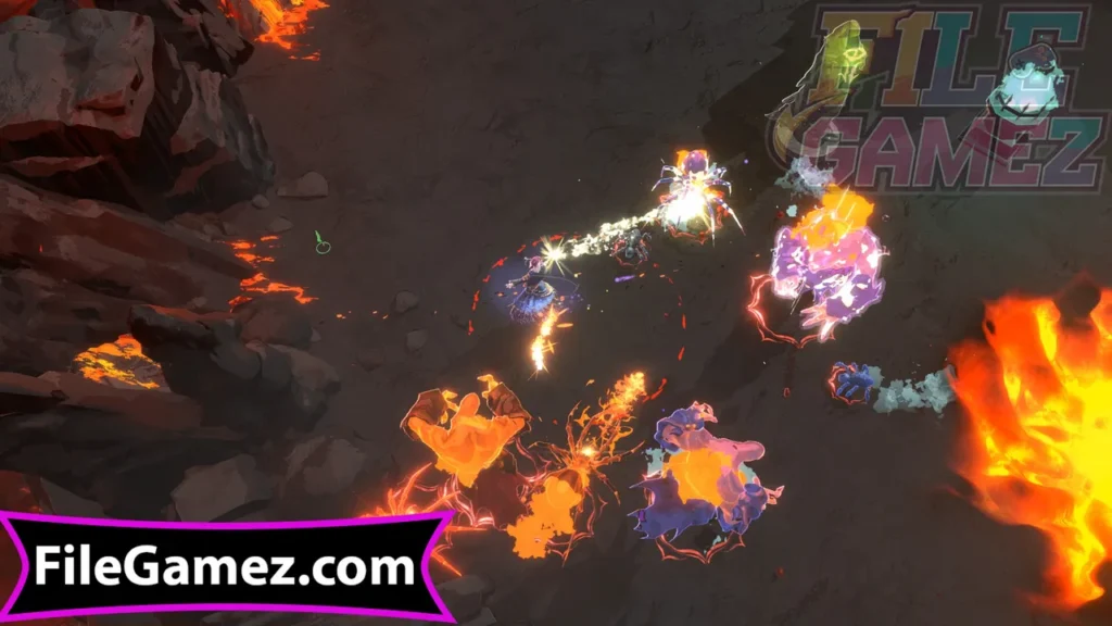 How to Download Shape of Dreams on Mobile