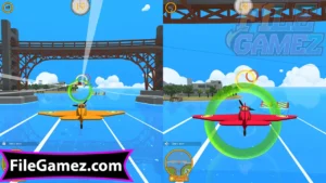 Wobbly Life 1.0 Free Download 4