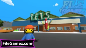 Wobbly Life 1.0 Free Download 3