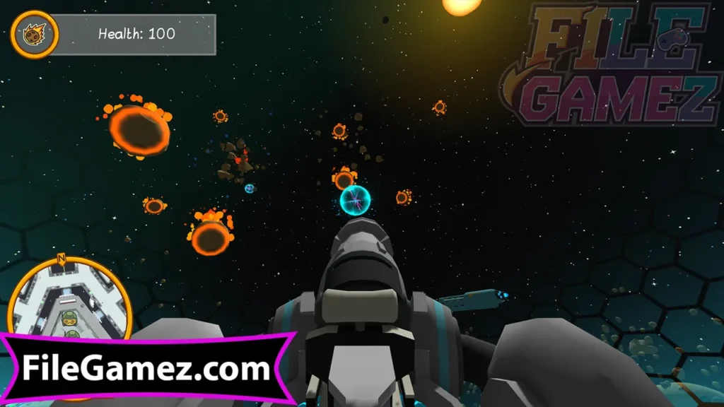 wobbly life 1.0 free download mobile