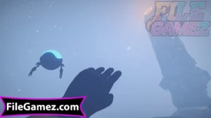 Arctic Awakening Free Download 4