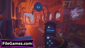 Arctic Awakening Free Download 3