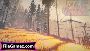 Arctic Awakening Free Download 2