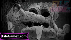 Bad Cheese Free Download 5