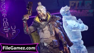 Borderlands 4 Free Download 3