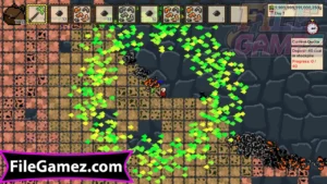 Coal LLC Free Download 4