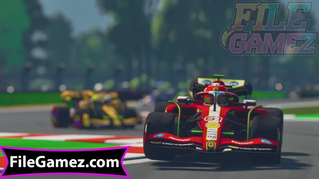 formula legends on pc