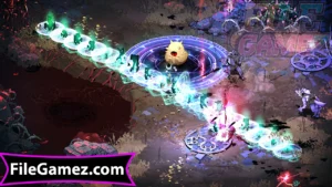Hades 2 Free Download 3