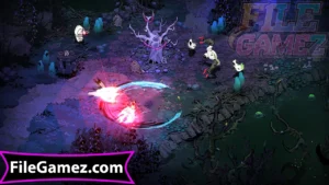 Hades 2 Free Download 2