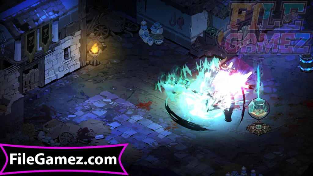 hades 2 pc download game