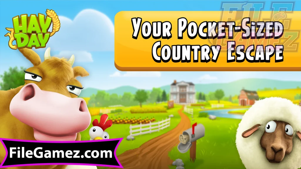 hay day diamonds