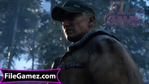 Hell is Us Free Download 2