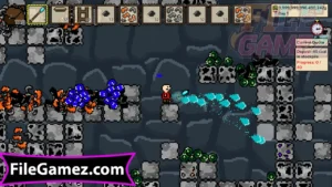 Coal LLC Free Download 3