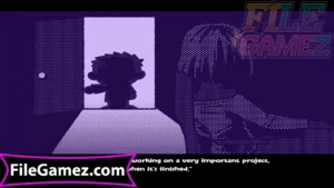 BLOODMONEY 2 Human Expenditure Program Free Download 5