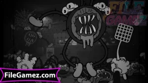 Bad Cheese Free Download 2