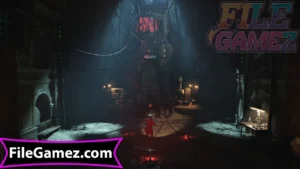 Cronos The New Dawn Free Download 4