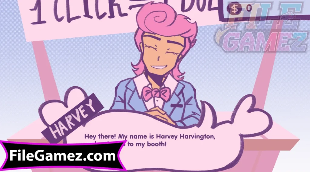 how to get LOVEMONEY on mobile (iOS & Android) - How to Download LOVEMONEY on Mobile