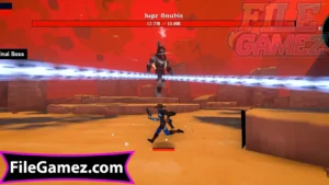 Megabonk Free Download 3