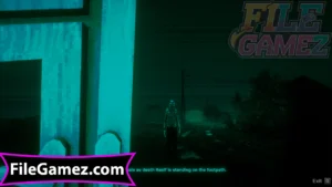 No, I’m not a Human Free Download 2