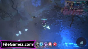 Shape of Dreams Free Download 2