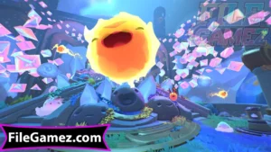 Slime Rancher 2 Free Download 5