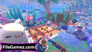 Slime Rancher 2 Free Download 4
