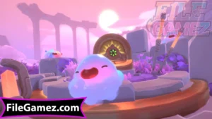 Slime Rancher 2 Free Download 3