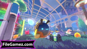 Slime Rancher 2 Free Download 2