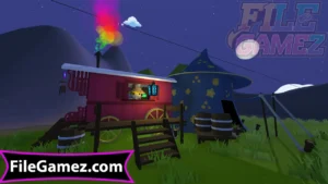 Wobbly Life 1.0 Free Download 5