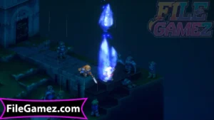 Final Fantasy Tactics The Ivalice Chronicles Free Download 2