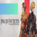 Final Fantasy Tactics The Ivalice Chronicles Download Free