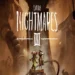 Little Nightmares 3 Download Free