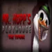 Mr. Hopp's Playhouse The Toybox Download Free