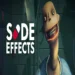 Side Effects Download Free