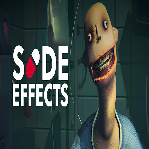 Side Effects Free Download